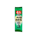 Sautao Spicy and Sechuan Style Noodles Chicken Flavoured 160g | Tuk Tuk Mart