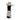 Hansang Pure Sesame Oil 芝麻油 160ml | Tuk Tuk Mart