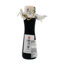 Hansang Pure Sesame Oil 芝麻油 160ml | Tuk Tuk Mart