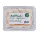Sun Fung Bakery Cassava Cake 250g | Tuk Tuk Mart