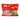 S. KHONKAEN Asian Style Frozen Beef Balls 凍牛肉丸 400g (Frozen) | Tuk Tuk Mart