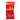 Wanderfort Wanjia Classical Ham Sausage 萬家經典火腿腸 (30g*9pcs) 270g | Tuk Tuk Mart