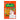 Ladybird Ten Jang Stick (BBQ Flavour) 42.5g | Tuk Tuk Mart