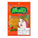 Ladybird Ten Jang Stick (BBQ Flavour) 42.5g | Tuk Tuk Mart