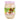 Chang Sour Bamboo Shoot 907g | Tuk Tuk Mart