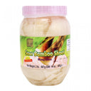 Chang Sour Bamboo Shoot 907g | Tuk Tuk Mart