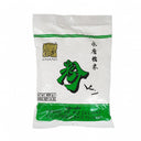 Chang Glutinous Rice Flour 泰國糯米粉 400g | Tuk Tuk Mart