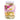 Chang Pickled Garlic 454g | Tuk Tuk Mart