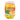 Chang Pickled Mango 850g | Tuk Tuk Mart
