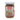Maesri Chilli Paste With Basil Leaves (Pad Kapao) 200g | Tuk Tuk Mart