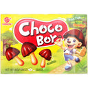 Orion Choco Boy 36g | Tuk Tuk Mart