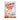 Leslie's Clover Chips Barbecue Flavour Corn Snacks 85g | Tuk Tuk Mart