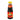 Pantai Sweet Soy Sauce 200ml | Tuk Tuk Mart
