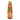 Pantai Seafood Dipping Sauce 200ml | Tuk Tuk Mart