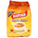 Kopiko Brown Coffee 275g (10 x 27.5g) | Tuk Tuk Mart