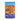 Companion Cha'i Pow Yu Braised Gluten (Seitan Tidbits) 285g | Tuk Tuk Mart