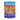 Companion Classic Hot & Sour Soup 540g | Tuk Tuk Mart