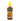 Madam Pum Concentrate Cooking Tamarind 450ml | Tuk Tuk Mart