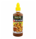 Madam Pum Concentrate Cooking Tamarind 450ml | Tuk Tuk Mart