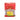 Zheng Feng Brand Cumin Whole 100g | Tuk Tuk Mart