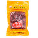 East Asia Brand Dried Red Date 180g | Tuk Tuk Mart