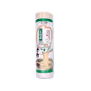 Jinmailang Long Xu Noodles 1kg | Tuk Tuk Mart