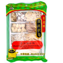 East Asia Brand Mixed Soup Base (Replenish Soup) 150g | Tuk Tuk Mart