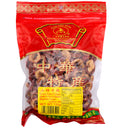 Zheng Feng Dried Haw Flakes 150g | Tuk Tuk Mart