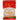Zheng Feng Brand Dried Barley 200g | Tuk Tuk Mart