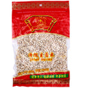 Zheng Feng Brand Dried Barley 200g | Tuk Tuk Mart