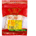 Zheng Feng Brand Dried Chinese Angelica Slice 50g | Tuk Tuk Mart