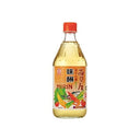 Kong Yen Mirin (Wei Lin) 500ml | Tuk Tuk Mart