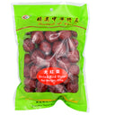 East Asia Dried Red Date 300g | Tuk Tuk Mart