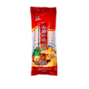 Nikko Roasted Beef Flavour Noodles 250g | Tuk Tuk Mart