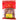 Zheng Feng Brand Natural Peach Gum 200g | Tuk Tuk Mart