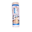 Jinmailang Ramen Noodles 1kg | Tuk Tuk Mart