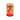 *Madam Hong Bubble Tea Apple Iced Tea 蘋果氣泡冰茶 320ml | Tuk Tuk Mart