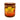 Dali Shanghai Bean Curd (Red) 達利牌上海南乳 500g | Tuk Tuk Mart