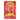 WJ Brand Spicy Flavour Mustard 烏江微辣榨菜 (微辣) 80g | Tuk Tuk Mart