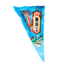 Authentic Brand Mashed Squid