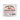 Myojo Imperial Dragon Gyoza Dumpling Wrappers 284g (Frozen) | Tuk Tuk Mart