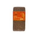 Kaset Thai Red Cargo Rice 1kg | Tuk Tuk Mart