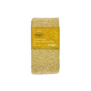 Kaset Thai Brown Jasmine Rice 1kg | Tuk Tuk Mart