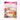 Dollee Prawn Noodle Paste (Pes Mi Udang蝦麵湯即煮酱料 200g. | Tuk Tuk Mart
