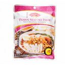 Dollee Prawn Noodle Paste (Pes Mi Udang蝦麵湯即煮酱料 200g. | Tuk Tuk Mart