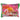 MAMA Instant Rice Vermicelli Thai Bean Curd Soup (Yentafo) Flavour 55g | Tuk Tuk Mart
