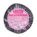Xin Xing Yuan Dried Laver 83g | Tuk Tuk Mart