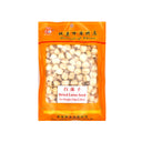 East Asia Brand Dried Lotus Seed 150g | Tuk Tuk Mart