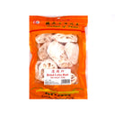 East Asia Brand Dried Lotus Root 200g | Tuk Tuk Mart