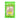 East Asia Brand Dried Lotus Seed 200g | Tuk Tuk Mart